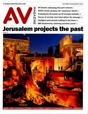 AV-Magazine-Front-Cover-2017.10