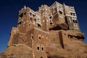 Wadi-Dharr-Yemen-YEM08-410