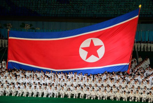הרצאה צפון קוריאה (6)